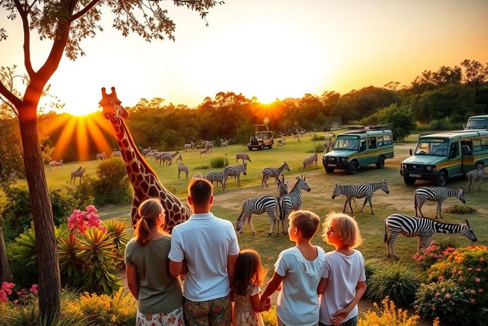 safari park stukenbrock