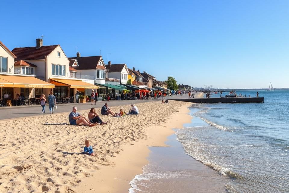schönberg ostsee