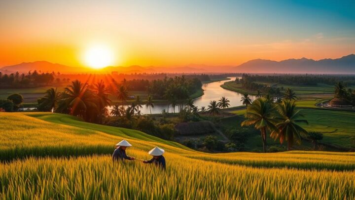 südvietnam
