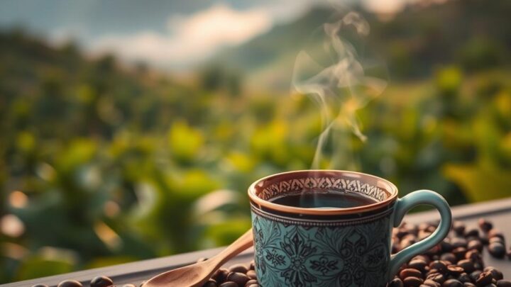 tobasee sumatra