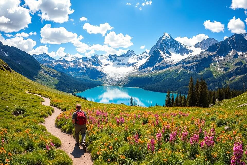 tour du mont blanc