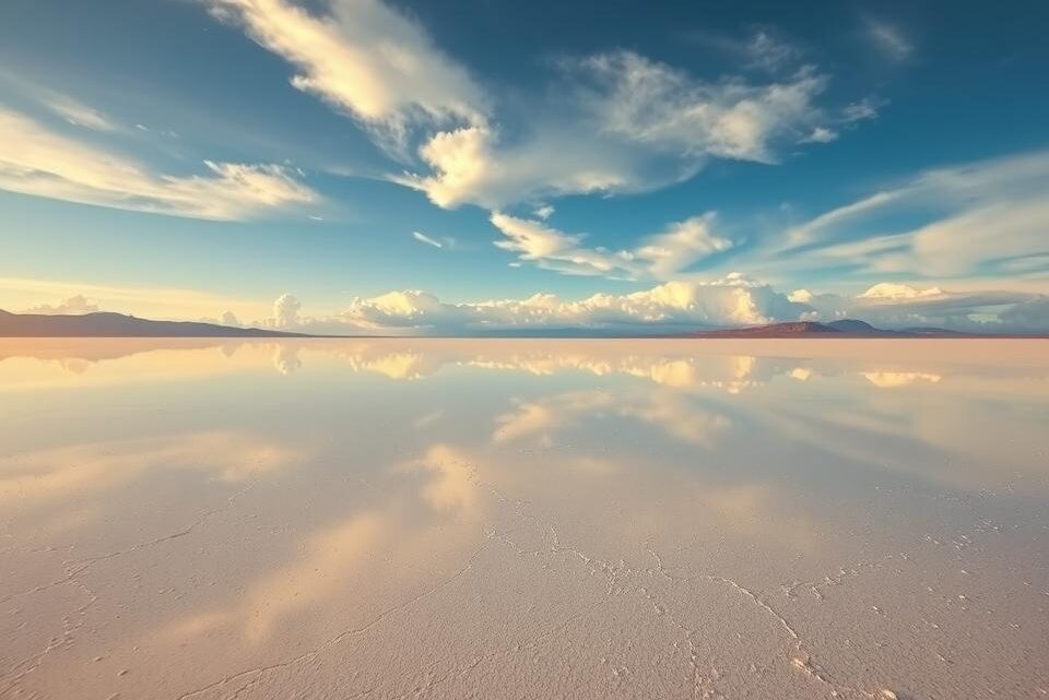 uyuni salar