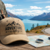 Packliste-Rundreise