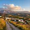 Rundreise durch Kreta - die besten Tipps